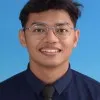 faiz hafizi