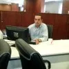 Ali Saeed Janjua