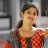 ASWINI PV