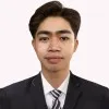 Rey Genbert Legaspi