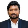 S Venkata Sai Ganeswar Rao