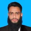 Farhad Hossain Alamin