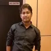 Sridhar Mohapatra