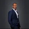 Waleed Ali