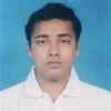 Anirban Bhattacharjee