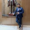 Raj Kishore Sahoo