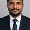 Onkar Muke