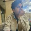 Shubham Pathak