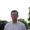 Andrew Bolin
