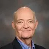 Mike