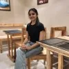 Sejal Kezarkar