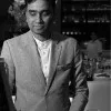 Awanish Singh