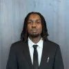 Kenneth Ejiofor