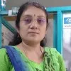 Latha Balaji
