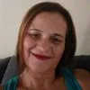 Crislene Alves Mariano