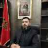 Amine AZDOUR