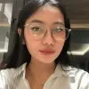 Ketrin Anggi