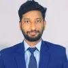 Piyush Ranjan Sharma