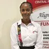 Lydia Nyaruai