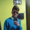 Ujjwal Kumar Singh