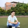 Kai Wu