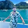 Avi Kanchan
