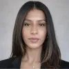 Yesica Hernandez