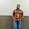 Sumit Kumar Tripathi