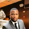 Johnathan Givens