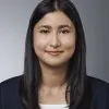 Marika Torihara