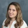 Marissa Bagley