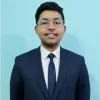 Ayush Joshi
