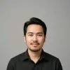 Alwan Zharif Widjanarko