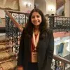 Himani Dhiman