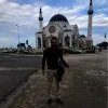 Mohamed Samouka