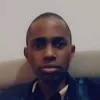 Warren Muhumuza
