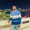 Rohit Kumar