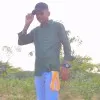 chetan patil