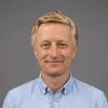 Martin Socik