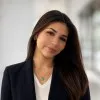 Darya Tadlaoui