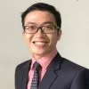 NHAT ANH NGUYEN HUU
