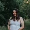Rachel McVay