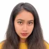 Isha Nath