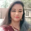 Hema Bisht