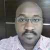 Ahmed Elahmadi