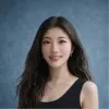 Roxanne Tang