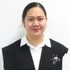 Stephanie Palencia