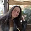 Francisca Raddatz Gutiérrez