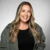 Meagan Blanchette