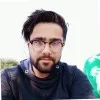 Sami ullah Rather